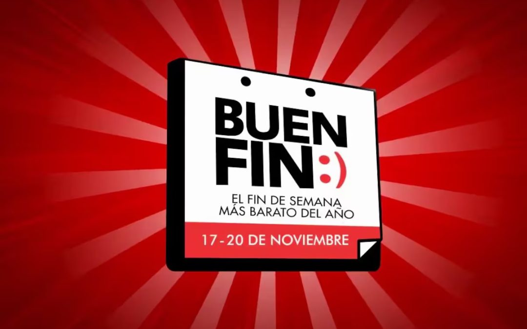 Maximiza tu Éxito en Buen Fin: Estrategias para Aumentar Rentabilidad y Capital de Clientes