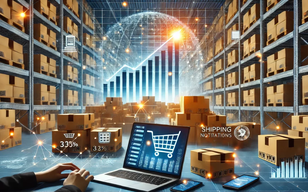 Estrategia Ordenada: La Sinergia entre Volumen, Precio y Exposición