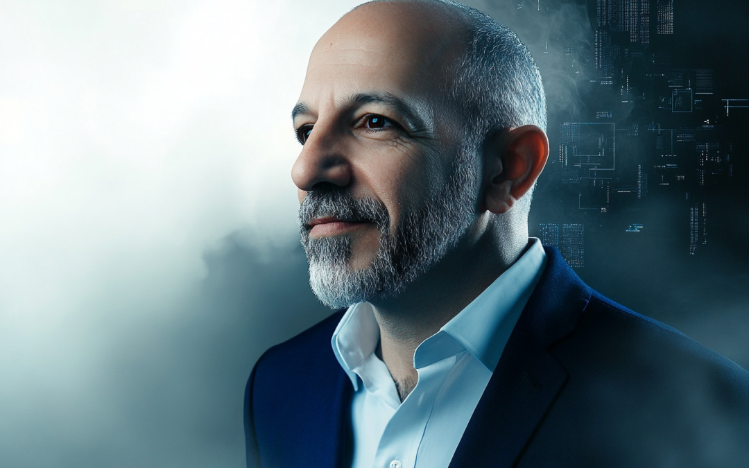 EL ERROR MÁS COMÚN DE LOS GERENTES AL CONTRATAR UNA CONSULTORA.