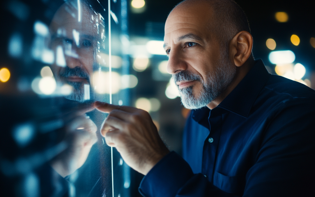 ¿Qué papel juega la tecnología para mi tienda on-line?