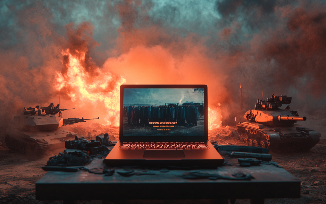 “LA MULTICANALIDAD NO ES UNA OPCIÓN, SI QUIERES SOBREVIVIR EN ECOMMERCE”