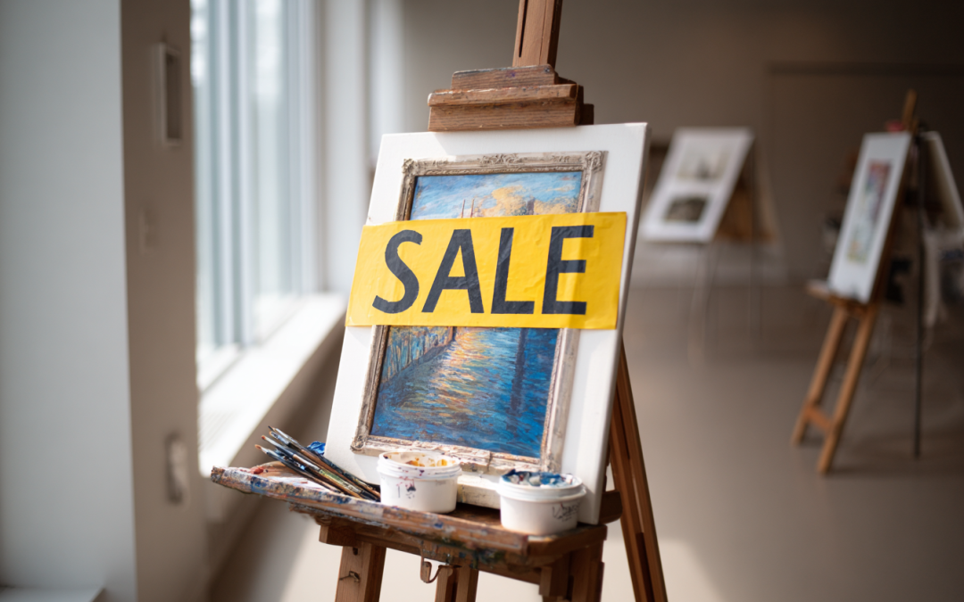 Subestimar el valor de construir una marca: el error más caro del e-commerce